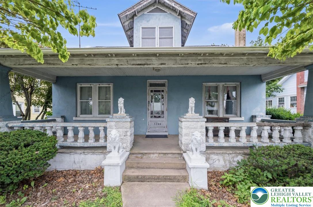 5744 Pa 873 Property Photo 2