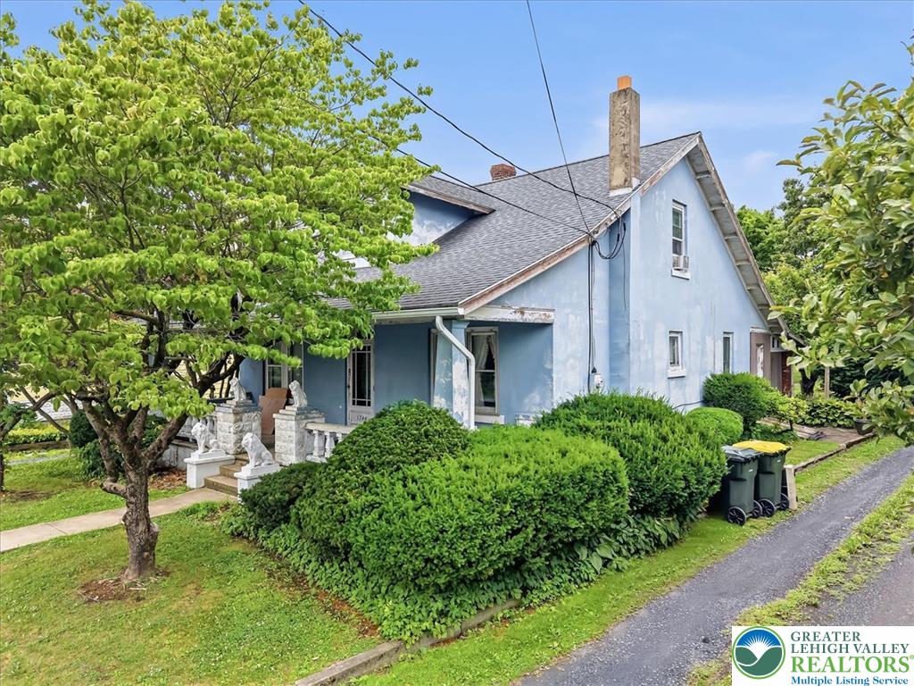 5744 Pa 873 Property Photo 3