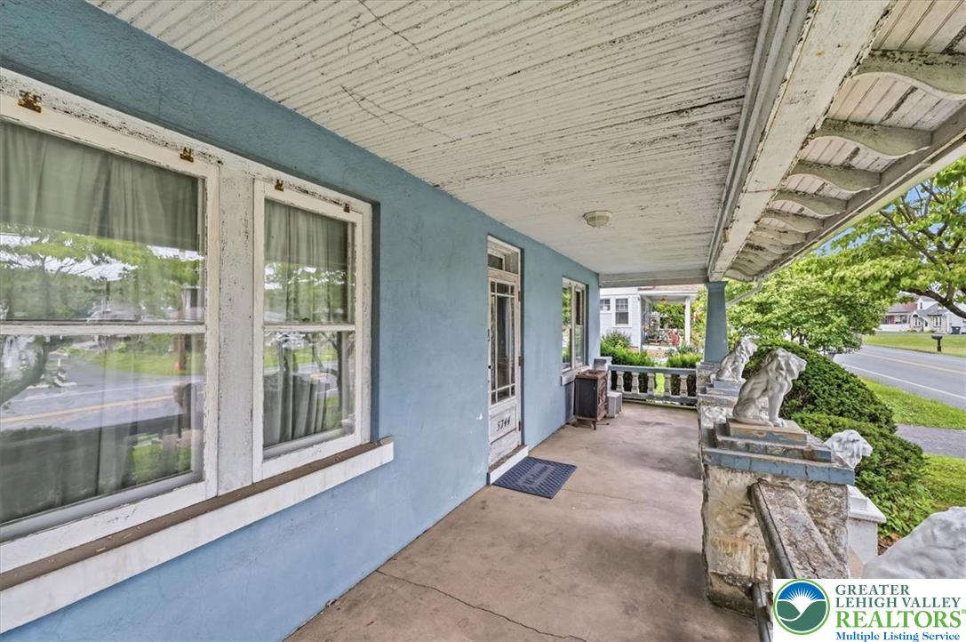 5744 Pa 873 Property Photo 4