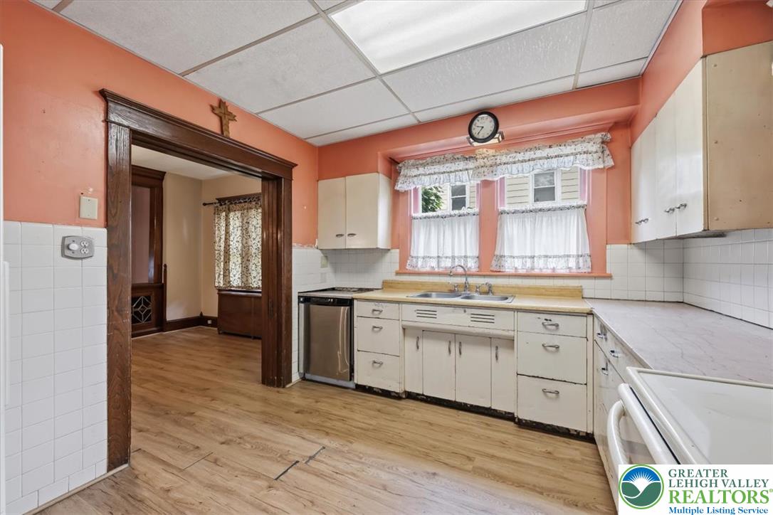 5744 Pa 873 Property Photo 6