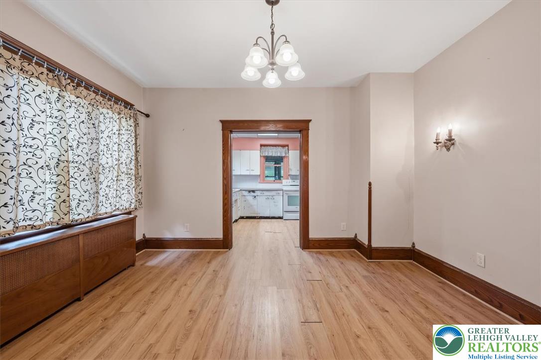 5744 Pa 873 Property Photo 7