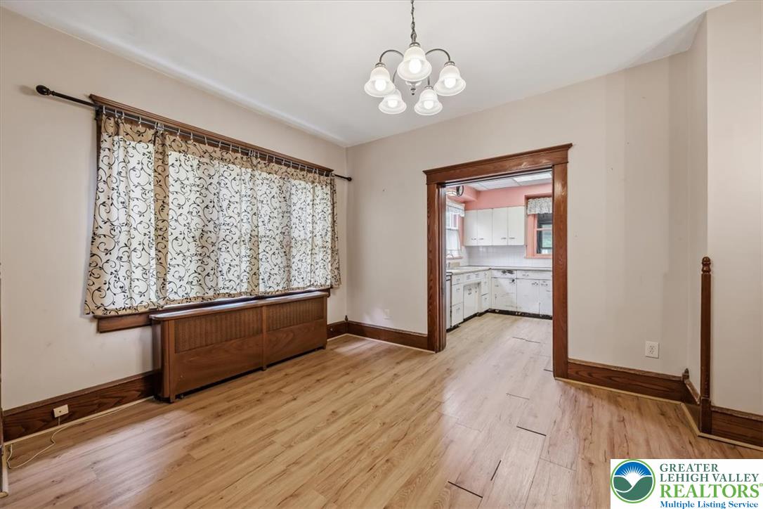 5744 Pa 873 Property Photo 8