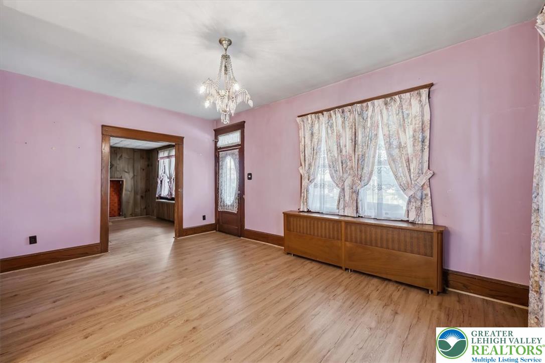 5744 Pa 873 Property Photo 9