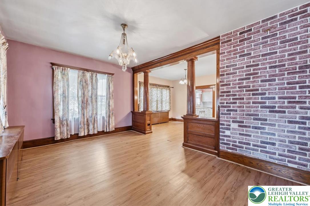 5744 Pa 873 Property Photo 10