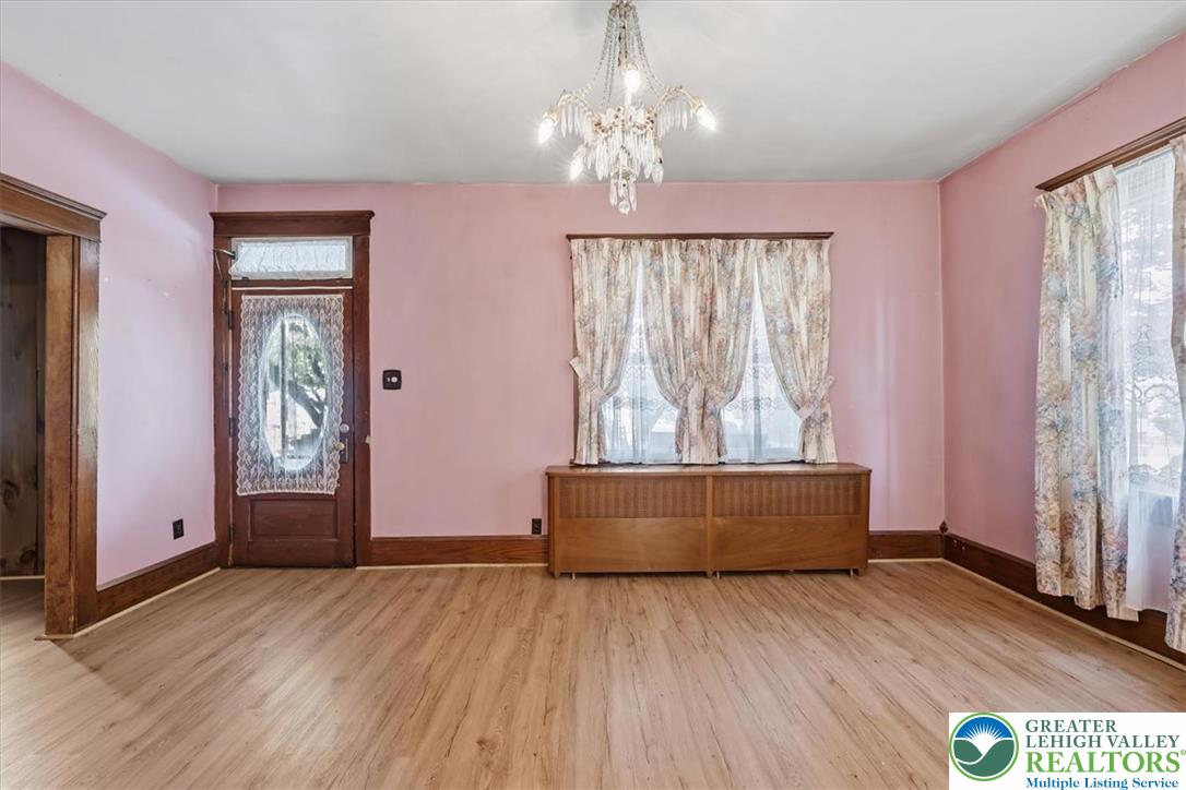5744 Pa 873 Property Photo 11