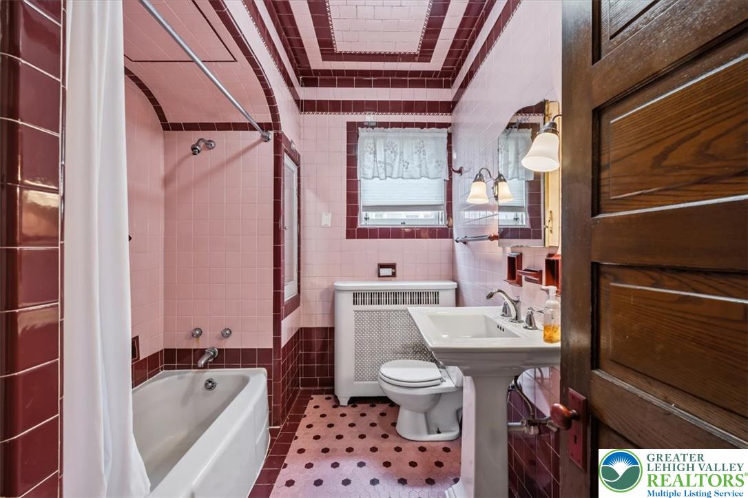 5744 Pa 873 Property Photo 12