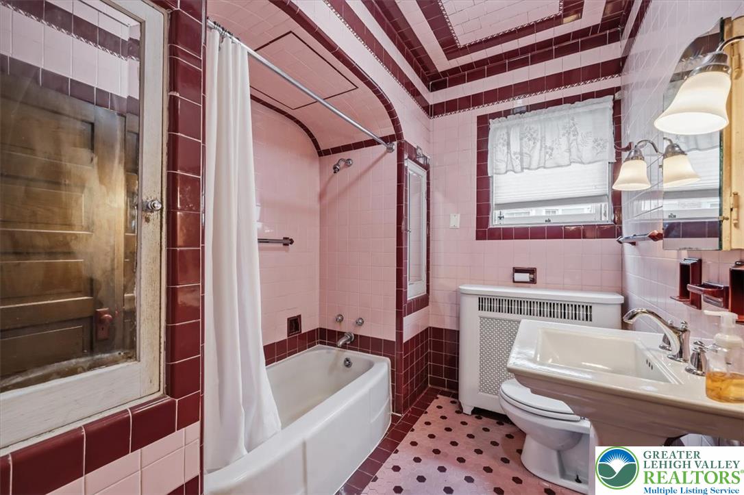 5744 Pa 873 Property Photo 13