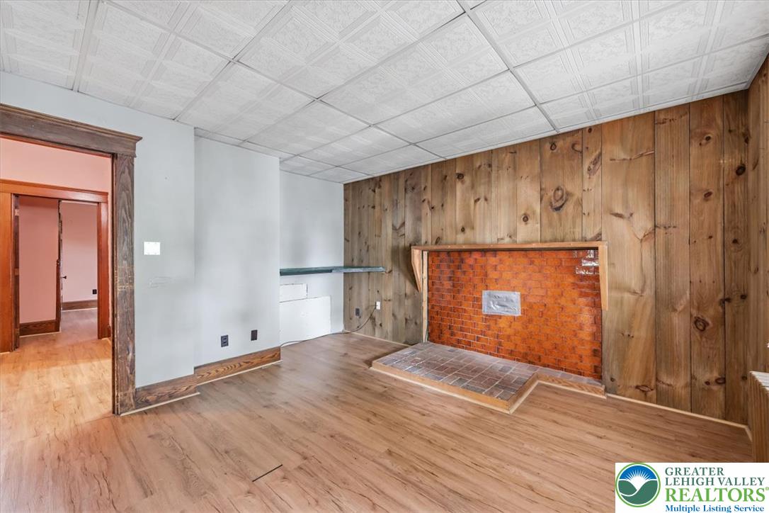 5744 Pa 873 Property Photo 14