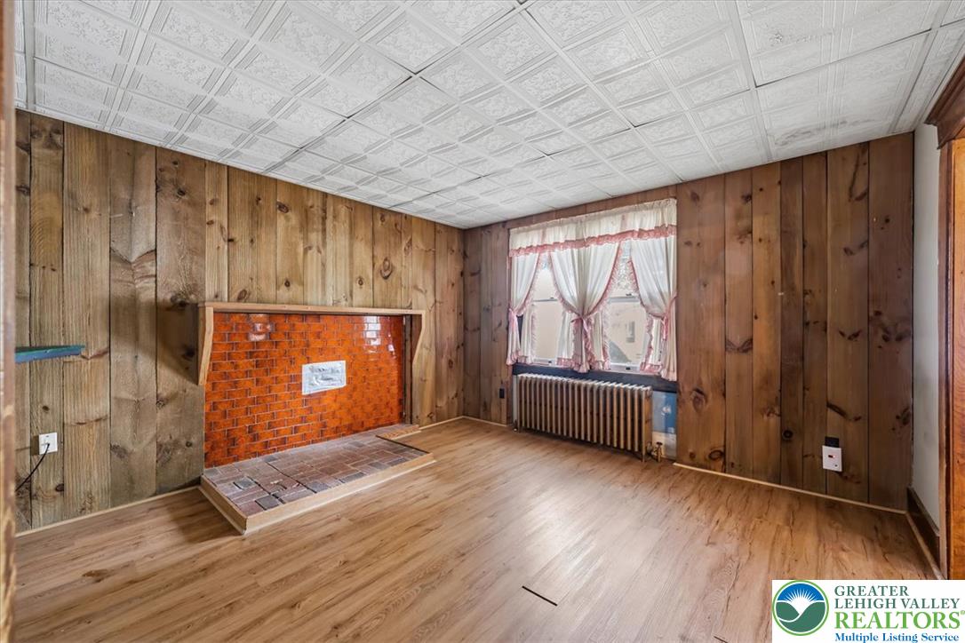 5744 Pa 873 Property Photo 15