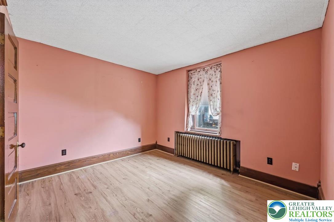5744 Pa 873 Property Photo 16