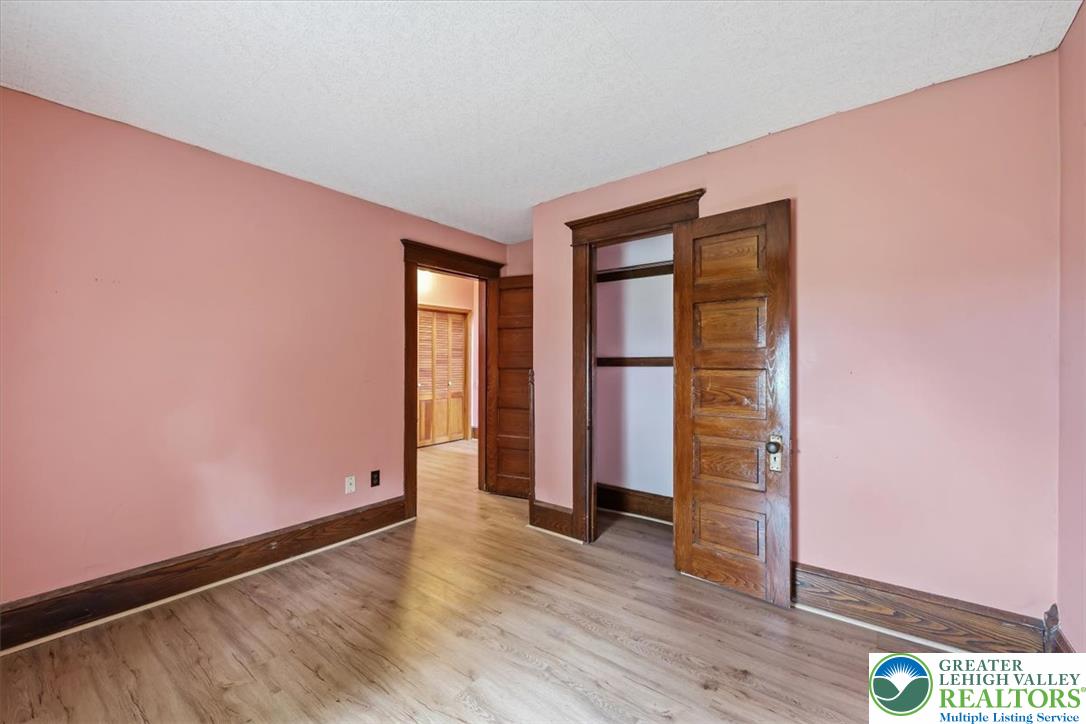5744 Pa 873 Property Photo 17
