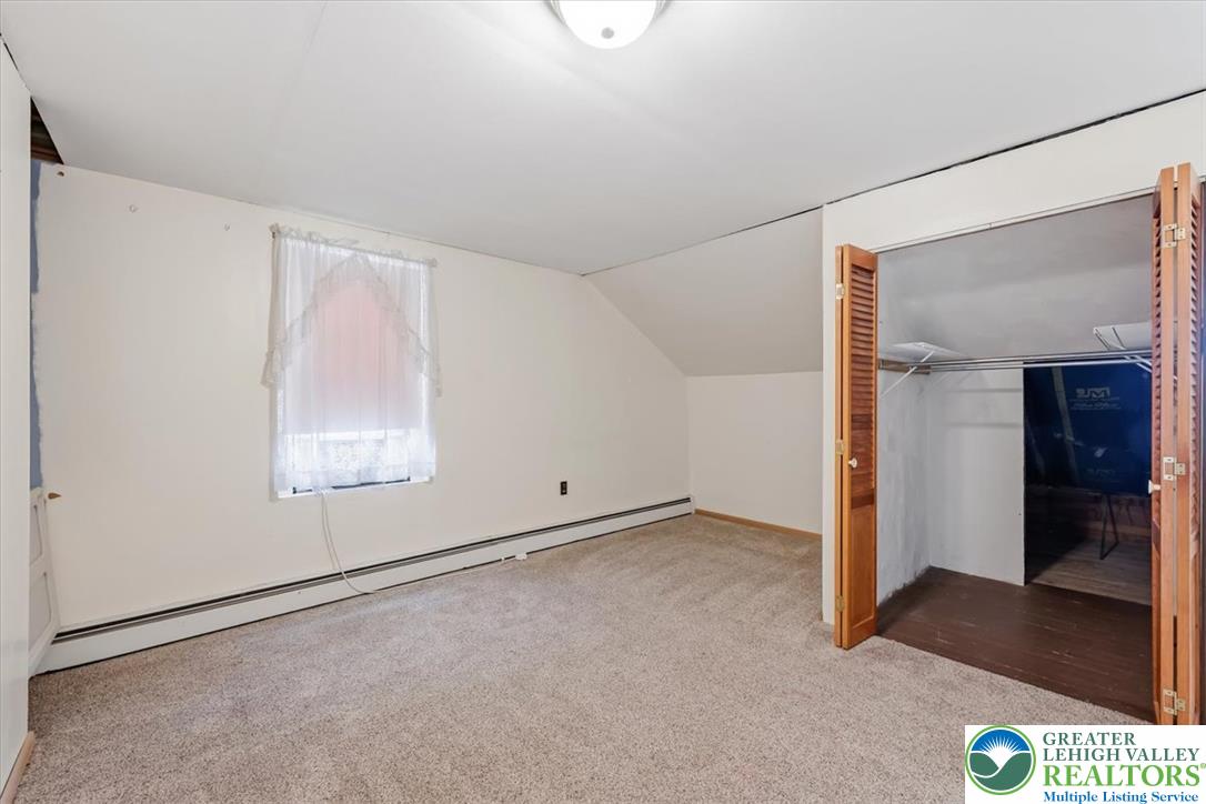 5744 Pa 873 Property Photo 18
