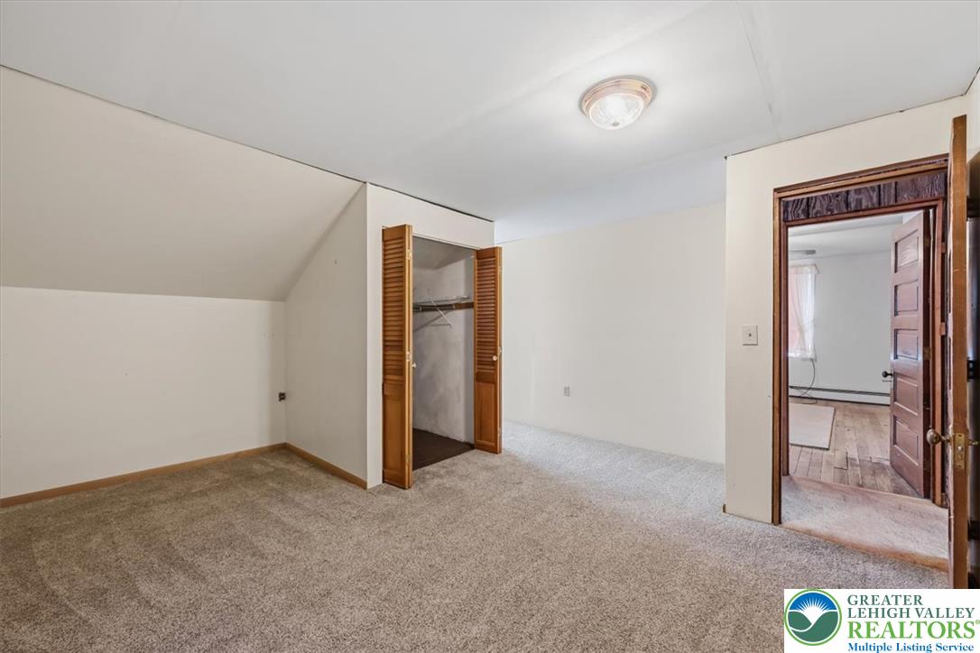 5744 Pa 873 Property Photo 19