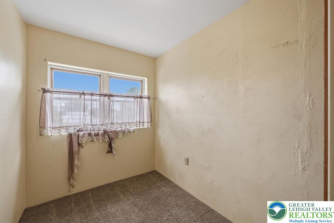 5744 Pa 873 Property Photo 20