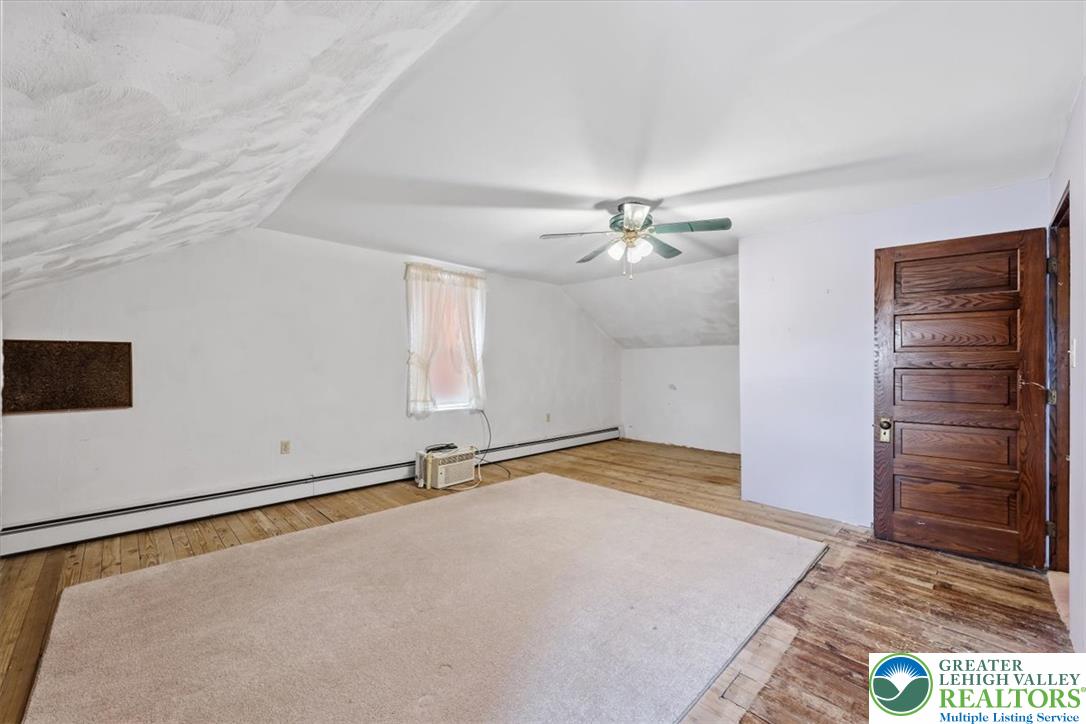 5744 Pa 873 Property Photo 21