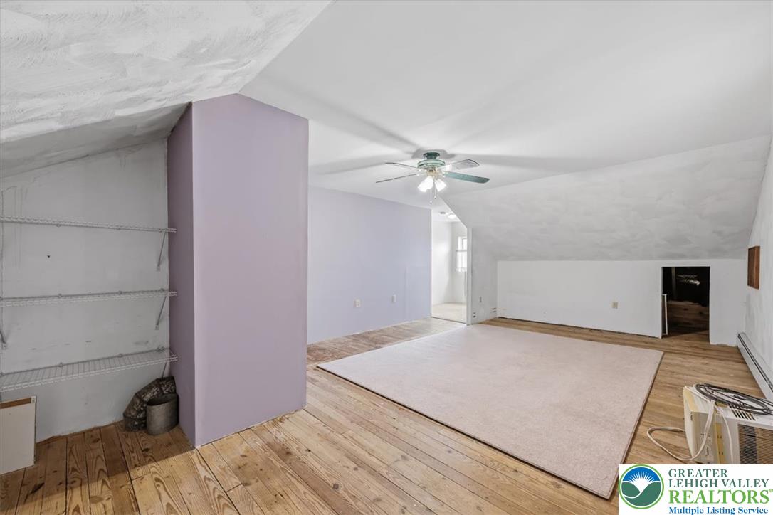 5744 Pa 873 Property Photo 22