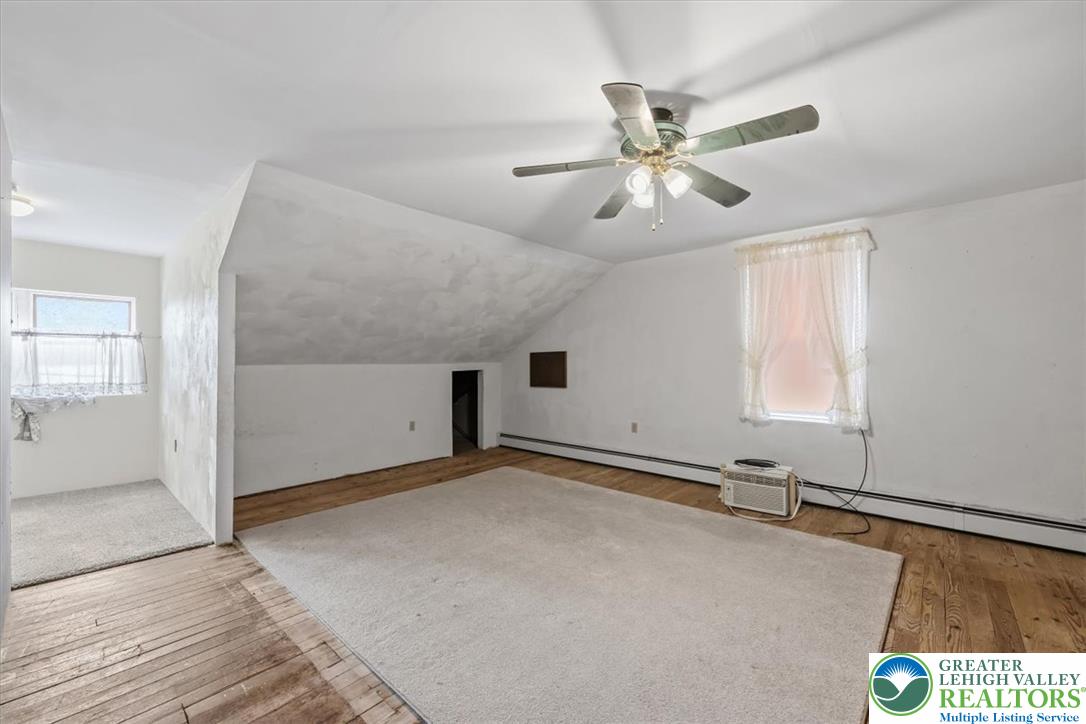 5744 Pa 873 Property Photo 23