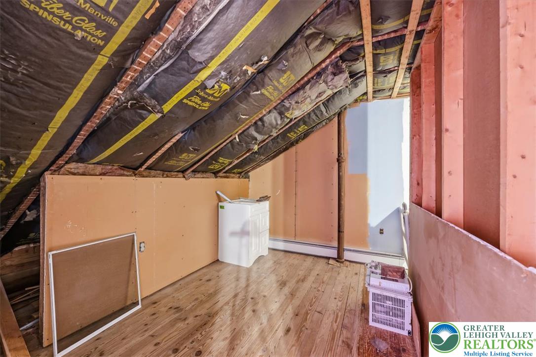 5744 Pa 873 Property Photo 24