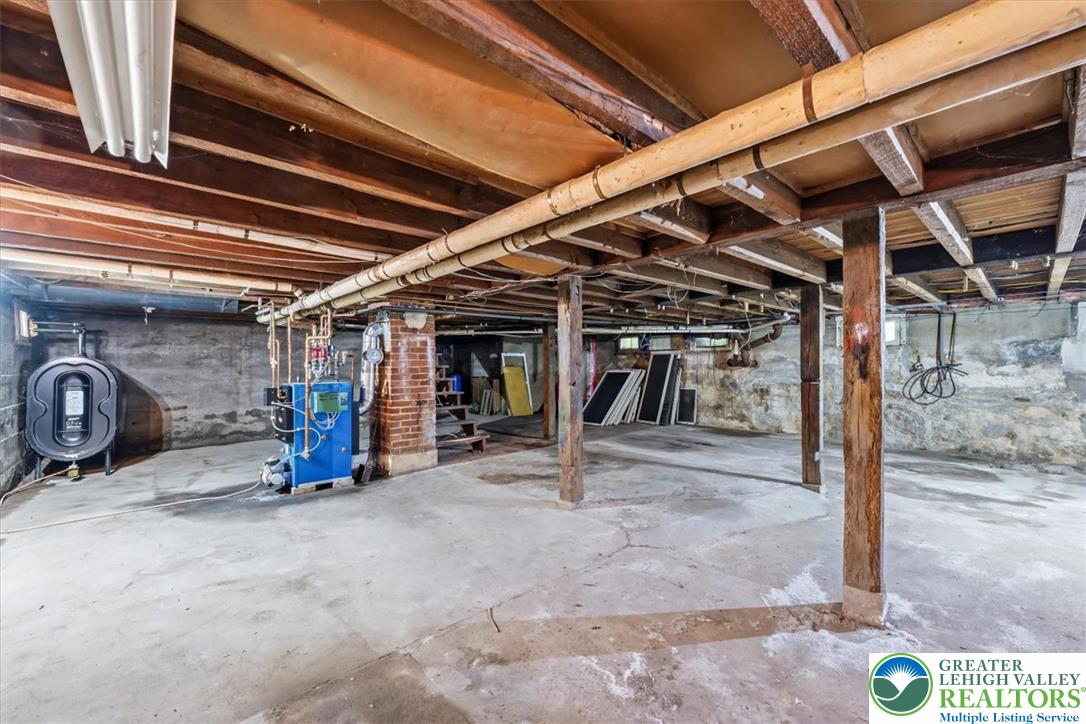 5744 Pa 873 Property Photo 25