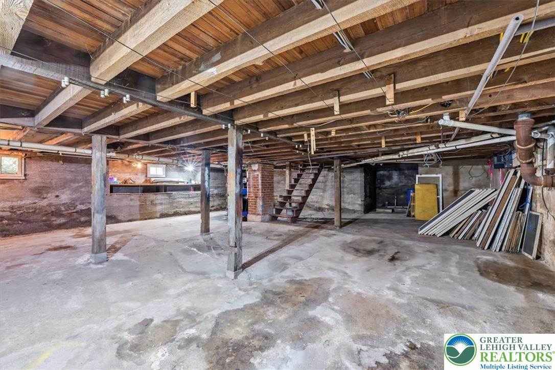 5744 Pa 873 Property Photo 26
