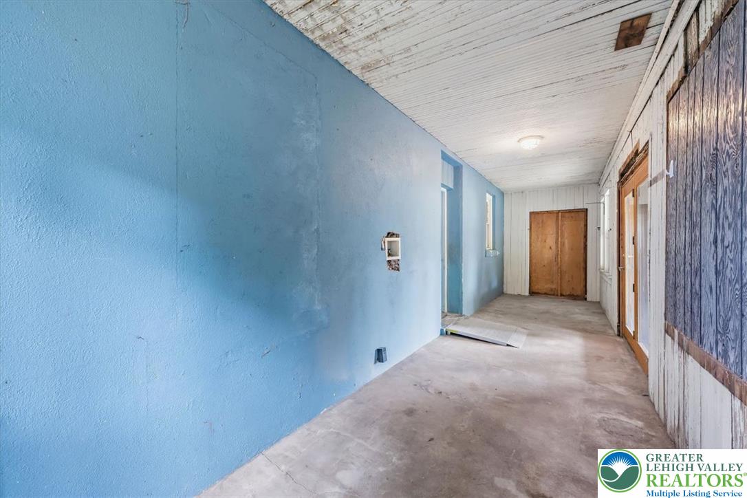 5744 Pa 873 Property Photo 27