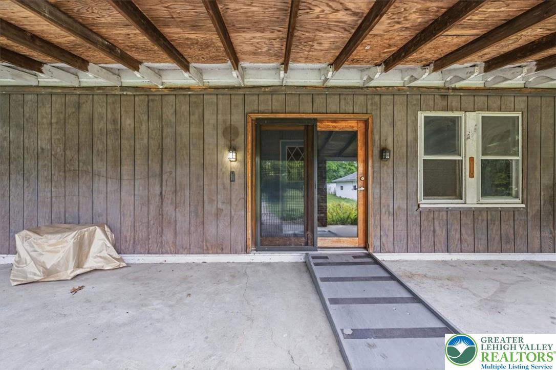 5744 Pa 873 Property Photo 28