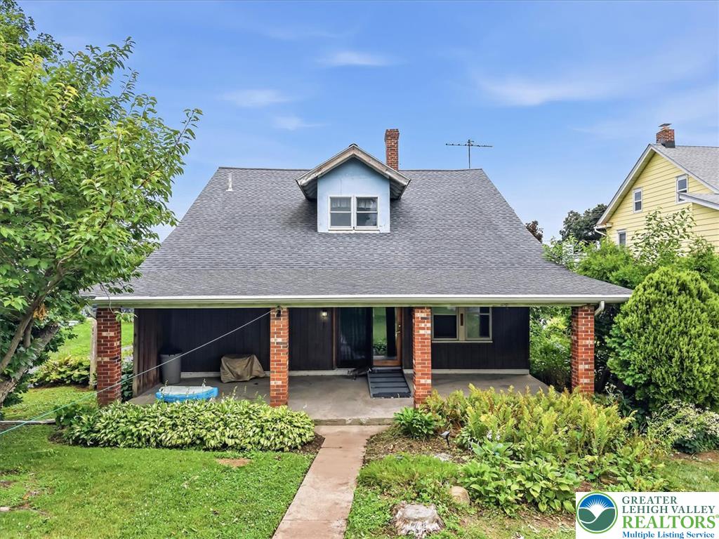 5744 Pa 873 Property Photo 29