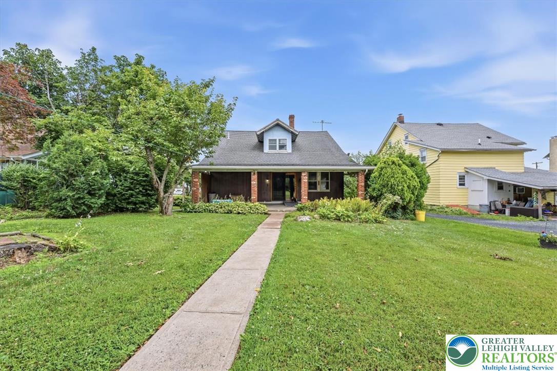 5744 Pa 873 Property Photo 30