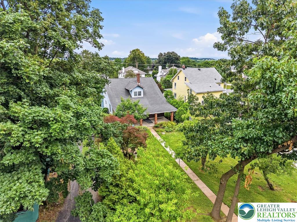 5744 Pa 873 Property Photo 31