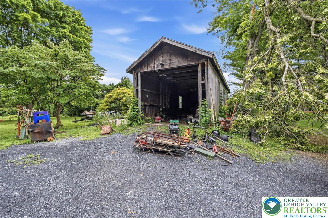 5744 Pa 873 Property Photo 32