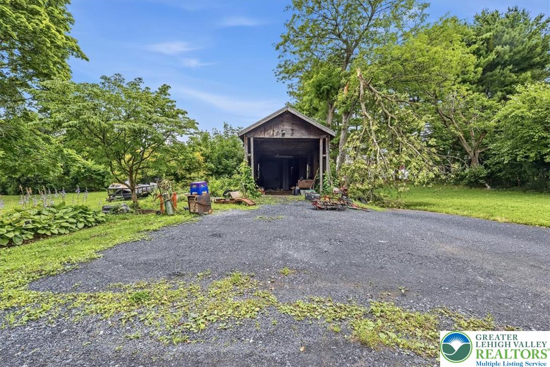 5744 Pa 873 Property Photo 33