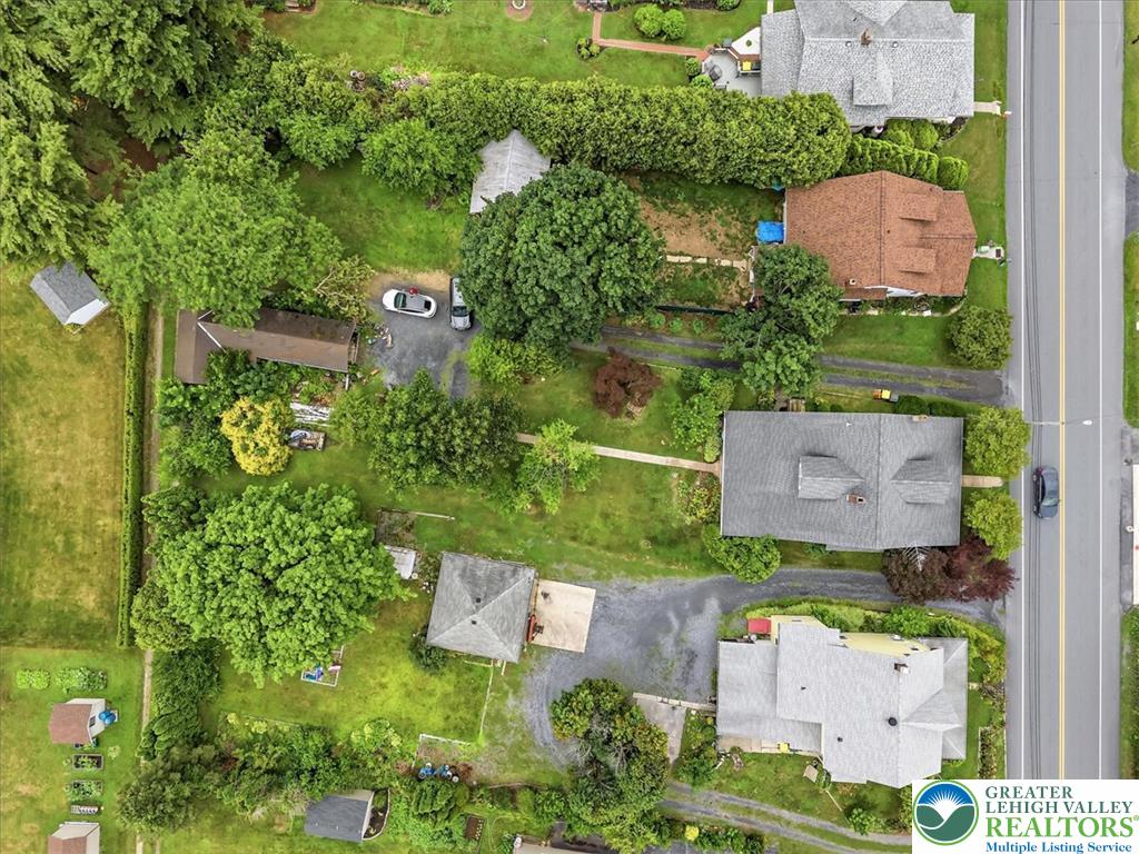 5744 Pa 873 Property Photo 34