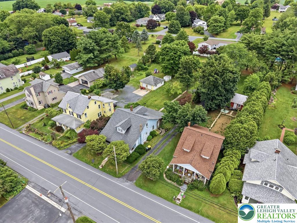 5744 Pa 873 Property Photo 35
