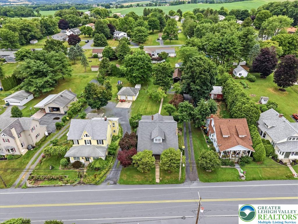 5744 Pa 873 Property Photo 36