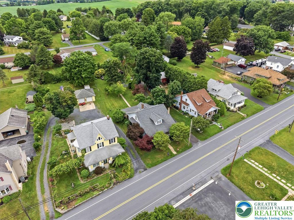 5744 Pa 873 Property Photo 37