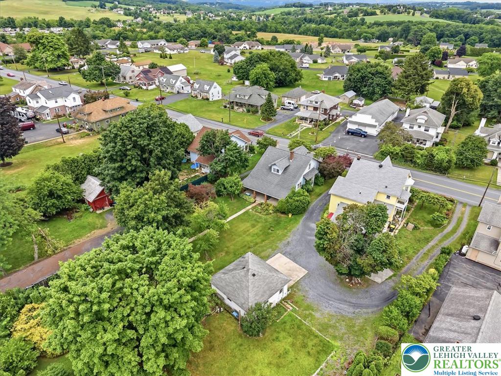 5744 Pa 873 Property Photo 38