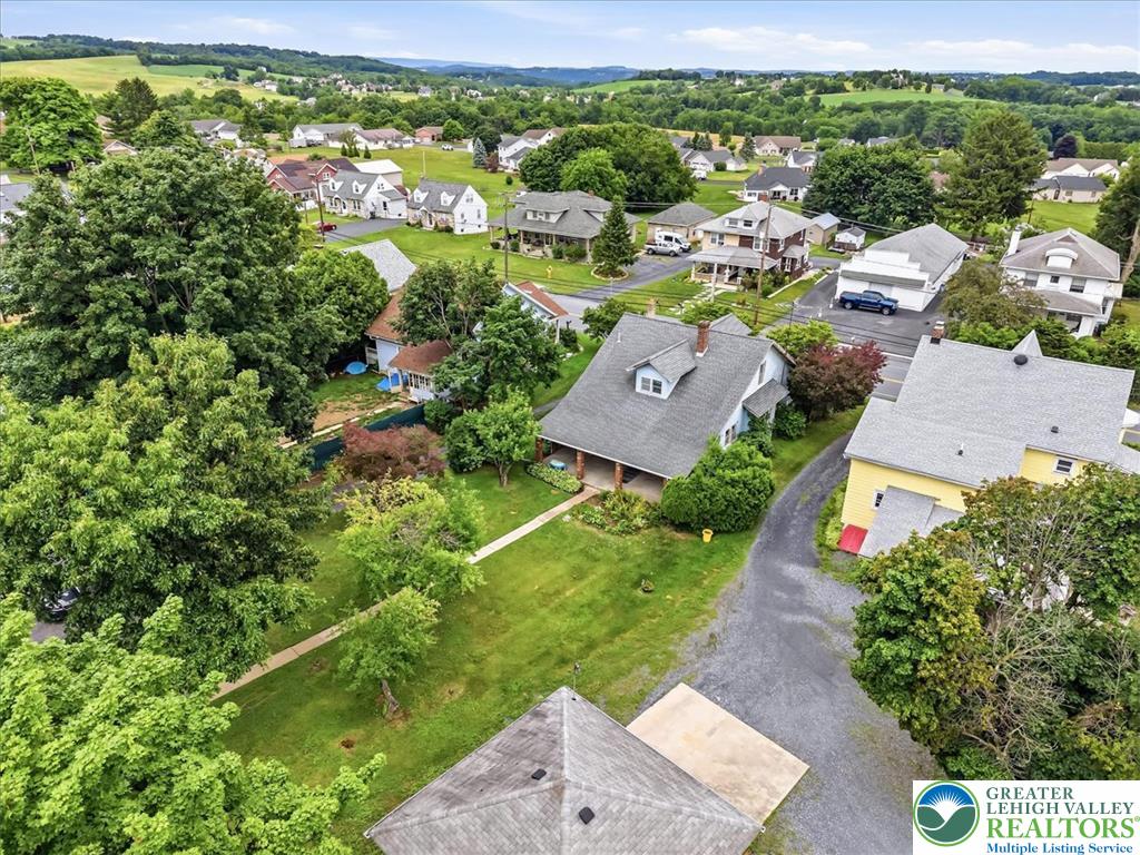 5744 Pa 873 Property Photo 39