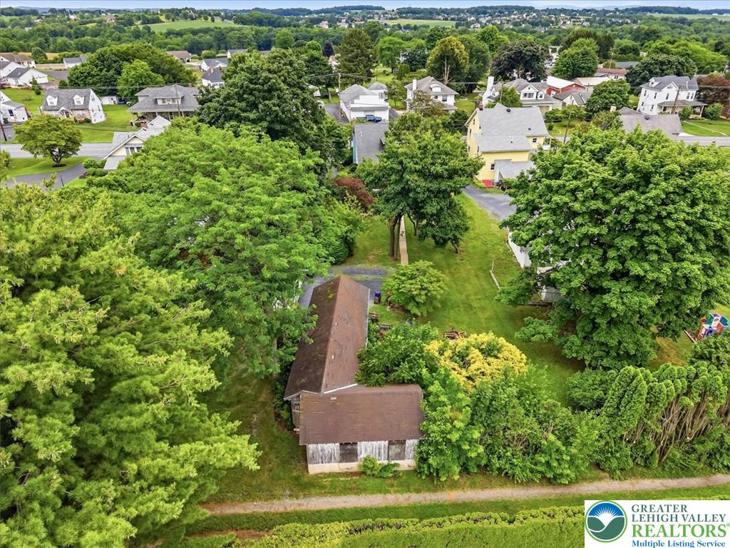 5744 Pa 873 Property Photo 40