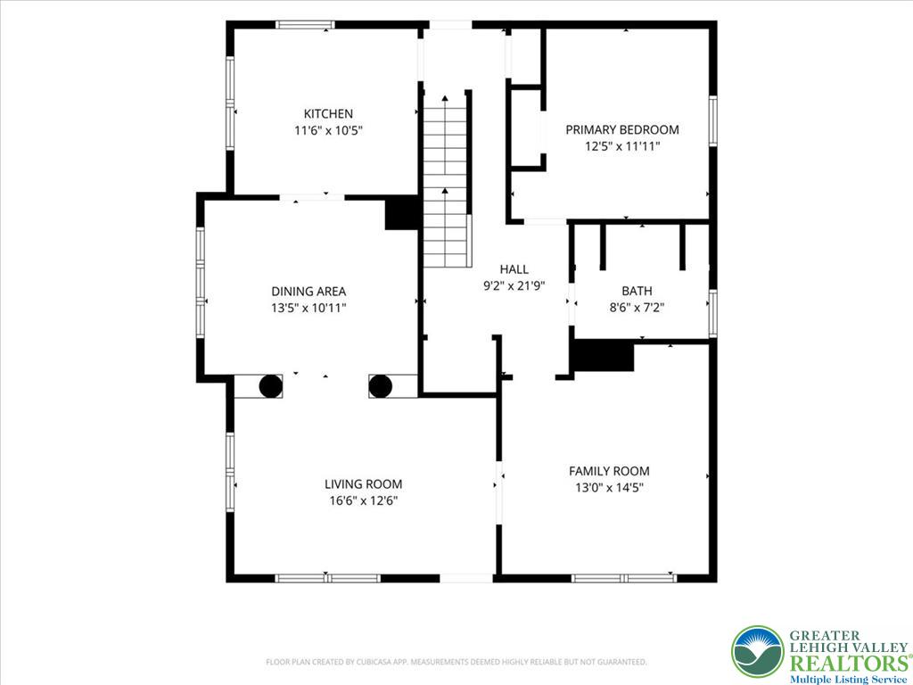 5744 Pa 873 Property Photo 41