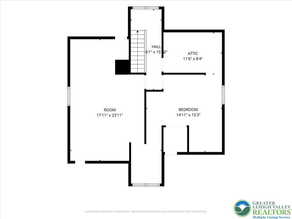 5744 Pa 873 Property Photo 42