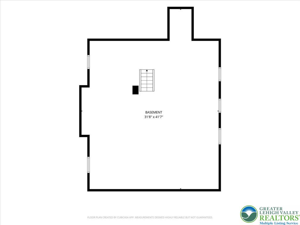 5744 Pa 873 Property Photo 43