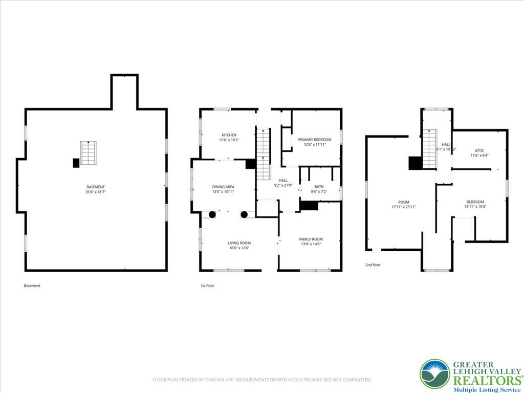 5744 Pa 873 Property Photo 44
