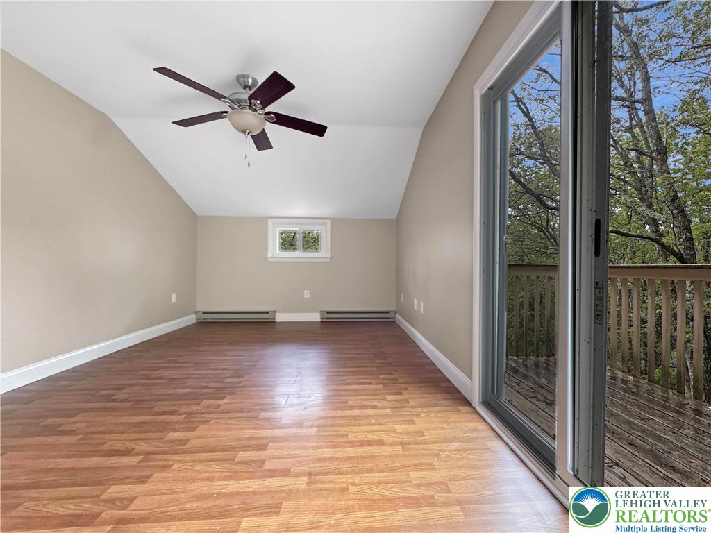 854 Lower Mountain Drive Property Photo 12