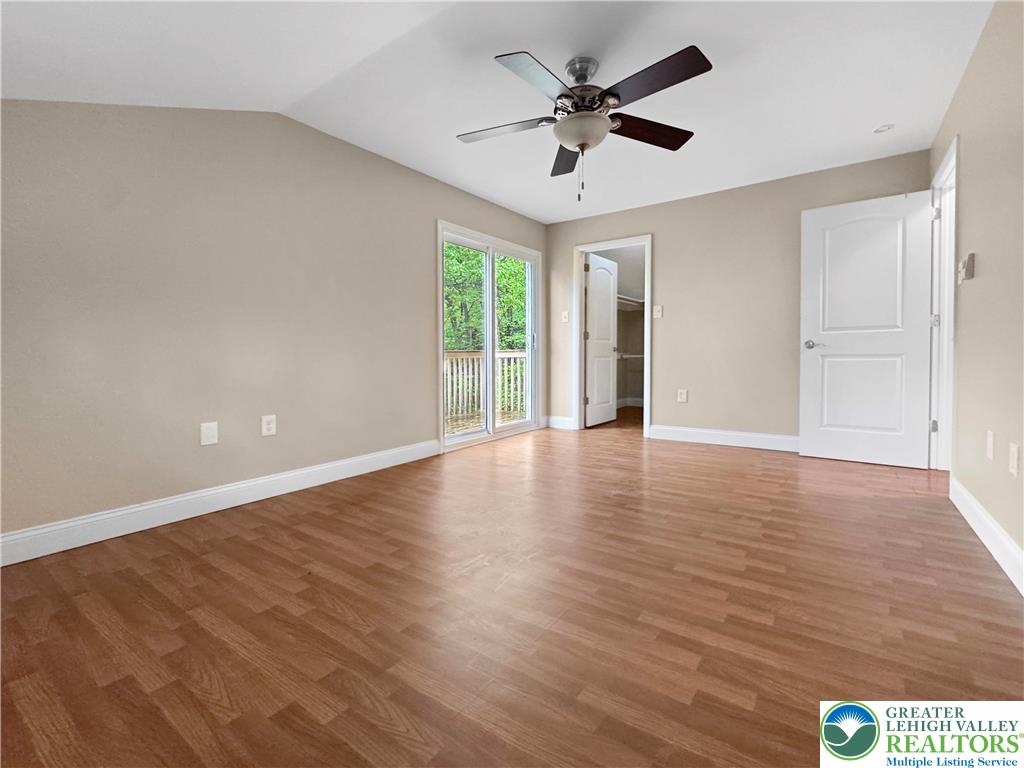 854 Lower Mountain Drive Property Photo 13