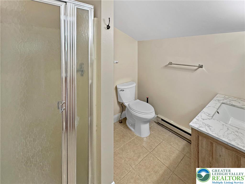 854 Lower Mountain Drive Property Photo 14