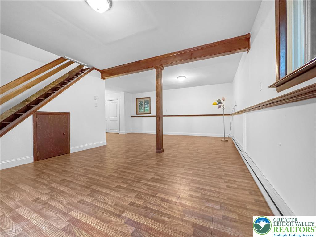 854 Lower Mountain Drive Property Photo 15