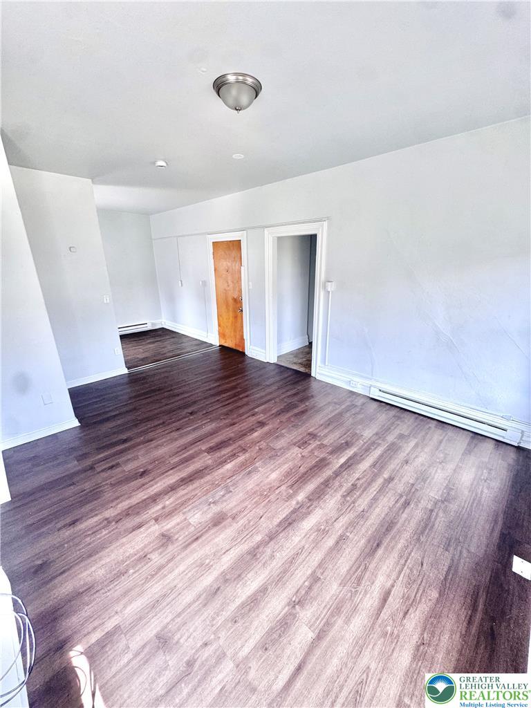 122 North 8th Street C Property Photo 5