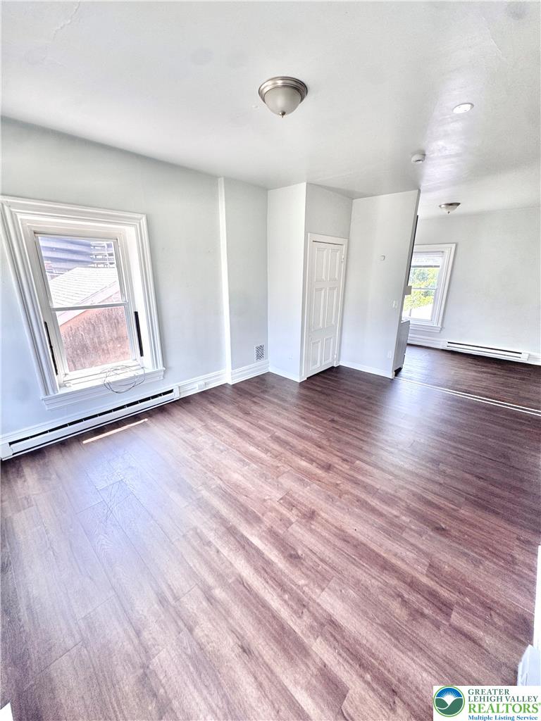 122 North 8th Street C Property Photo 6