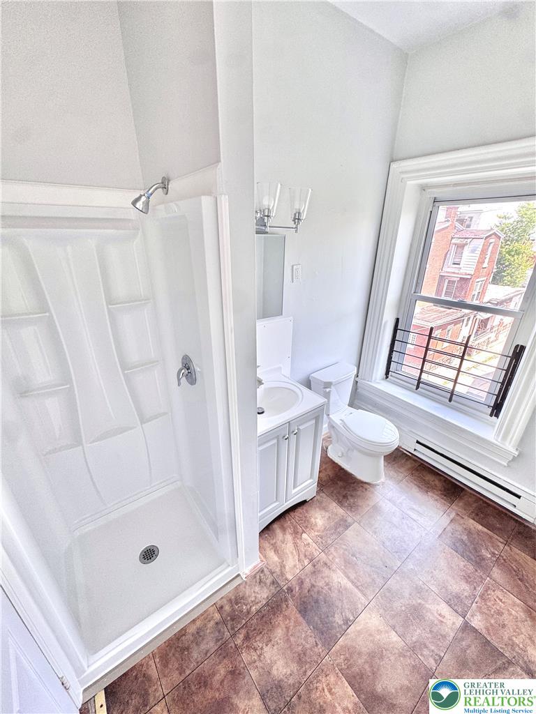 122 North 8th Street C Property Photo 7
