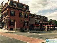 101 Northampton Street 5 Property Photo 2